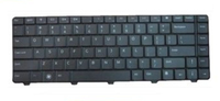 Keyboard (EUROPEAN) - Teclado / ratn -