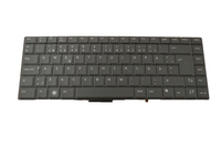 Keyboard (NORWEGIAN) - Teclado / ratn -