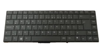 Keyboard (TURKISH) - Teclado / ratón -