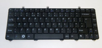 Keyboard (ENGLISH) 5711045009297 - Teclado / ratn -  5711045009297