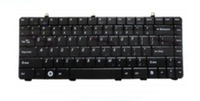 Keyboard (FRENCH) 5711045218736 - Teclado / ratón -  5711045218736
