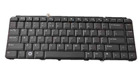 Keyboard (US/INTERNATIONAL) - Teclado / ratón -