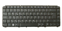 Keyboard (DUTCH) - Teclado / ratón -