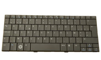 Keyboard (BELGIAN) - Teclado / ratn -