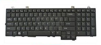 Keyboard (US) 5704327864790 - Teclado / ratn -  5704327864790