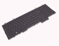 Keyboard (FRENCH) - Teclado / ratón -