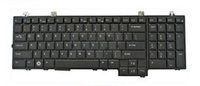 Keyboard (SWEDISH/FINNISH) 5711045003882 - Teclado / ratón -  5711045003882