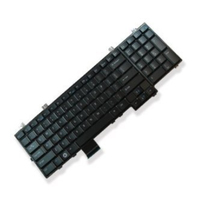 Keyboard (NORWEGIAN) - Teclado / ratn -