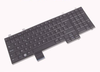 Keyboard (BELGIAN) - Teclado / ratn -