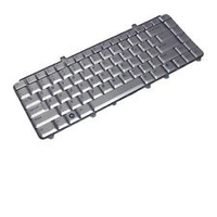 Keyboard (ITALIAN) 5704327801078 - Teclado / ratn -  5704327801078