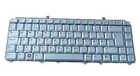 Keyboard (SWEDISH/FINNISH) - Teclado / ratn -