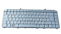 Keyboard (DANISH) - Teclado / ratn -