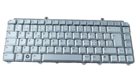 Keyboard (SWISS) - Teclado / ratón -