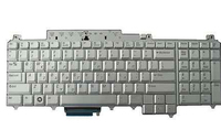 Keyboard (GREEK) - Teclado / ratn -