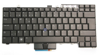 Keyboard (SWEDISH/FINNISH) 5704327779919 - Teclado / ratón -  5704327779919