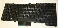 Keyboard (BELGIAN) 5704327779957 - Teclado / ratn -  5704327779957