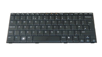 Keyboard (SWEDISH/FINNISH) - Teclado / ratón -