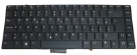 Keyboard (GERMAN) 5704327932222 - Teclado / ratn -  5704327932222