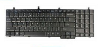 Keyboard (SWISS/GERMAN) - Teclado / ratón -