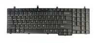 Keyboard (ENGLISH) 5704327851332 - Teclado / ratn -  5704327851332