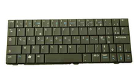 Keyboard (FRENCH) 5704327860679 - Teclado / ratn -  5704327860679