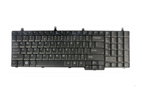 Keyboard (US/INTERNATIONAL) - Teclado / ratón -