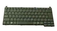 Keyboard (NORWEGIAN) - Teclado / ratn -