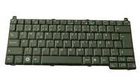 Keyboard (SWEDISH) 5704327992288 - Teclado / ratón -  5704327992288