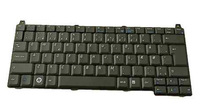 Keyboard (DANISH) 5704327787297 - Teclado / ratón -  5704327787297