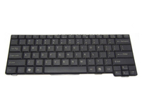 Keyboard (ITALIAN) - Teclado / ratn -