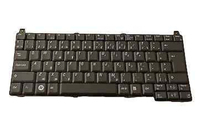 Keyboard (DUTCH) - Teclado / ratón -