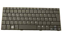 Keyboard (DANISH) - Teclado / ratón -
