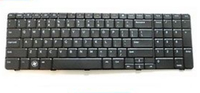 Keyboard (ITALIAN) - Teclado / ratn -