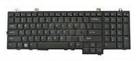 Keyboard (SPANISH) - Teclado / ratn -