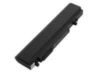 Battery 6-Cell 5711045015267 W267C - Baterias -  5711045015267