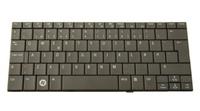 Keyboard (NORWEGIAN) - Teclado / ratn -