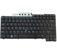 Keyboard (GREEK) - Teclado / ratn -