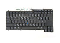 Keyboard (HEBREW) - Teclado / ratn -