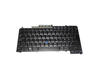 Keyboard (HUNGARIAN) - Teclado / rat�n -