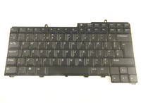 Keyboard (ENGLISH) 5704327989783 - Teclado / ratón -  5704327989783