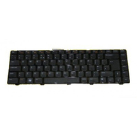 Keyboard (SPANISH) - Teclado / ratn -