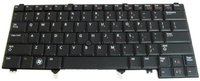 Keyboard (NORWEGIAN) 5711045161230 - Teclado / ratn -  5711045161230