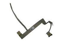 LVDS Cable 5711045216800 - Cables -  5711045216800