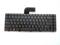 Keyboard (ITALIAN) - Teclado / ratn -