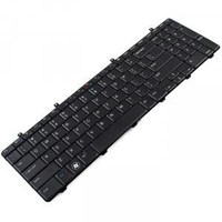Keyboard (ENGLISH) 5711045166730 - Teclado / ratón -  5711045166730