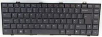 Keyboard (ENGLISH) 5711045203145 - Teclado / ratn -  5711045203145