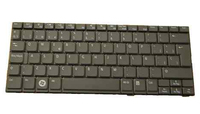 Keyboard (SPANISH) 5711045137754 - Adaptador de coche -  5711045137754