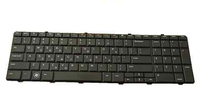 Keyboard (GREEK) - Teclado / ratón -