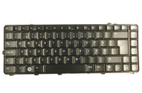 Keyboard (SWEDISH/FINNISH) - Teclado / ratn -