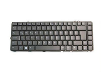 Keyboard (DUTCH) - Teclado / ratón -
